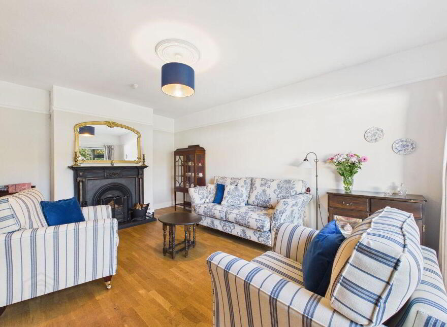 3 Pleasant Drive, Mount Pleasant, Waterford City Centre, Waterford City Centre, X91EKC2