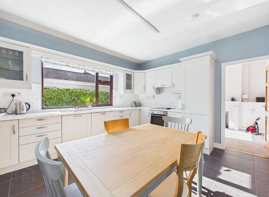 3 Pleasant Drive, Mount Pleasant, Waterford City Centre, Waterford City Centre, X91EKC2