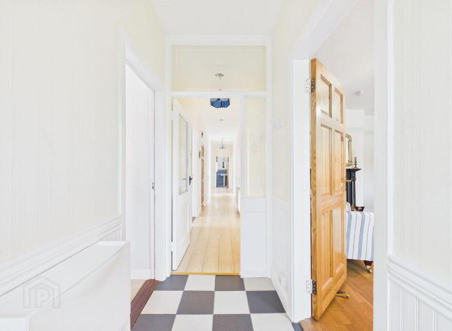 3 Pleasant Drive, Mount Pleasant, Waterford City Centre, Waterford City Centre, X91EKC2