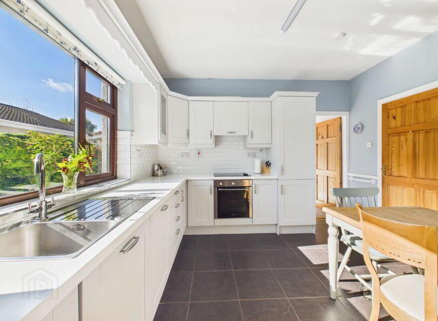 3 Pleasant Drive, Mount Pleasant, Waterford City Centre, Waterford City Centre, X91EKC2