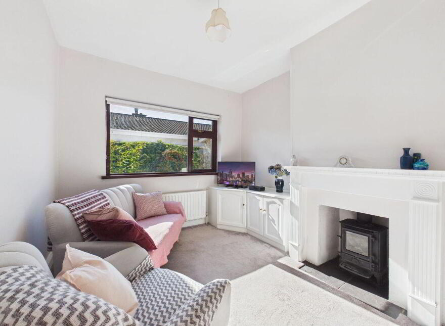 3 Pleasant Drive, Mount Pleasant, Waterford City Centre, Waterford City Centre, X91EKC2