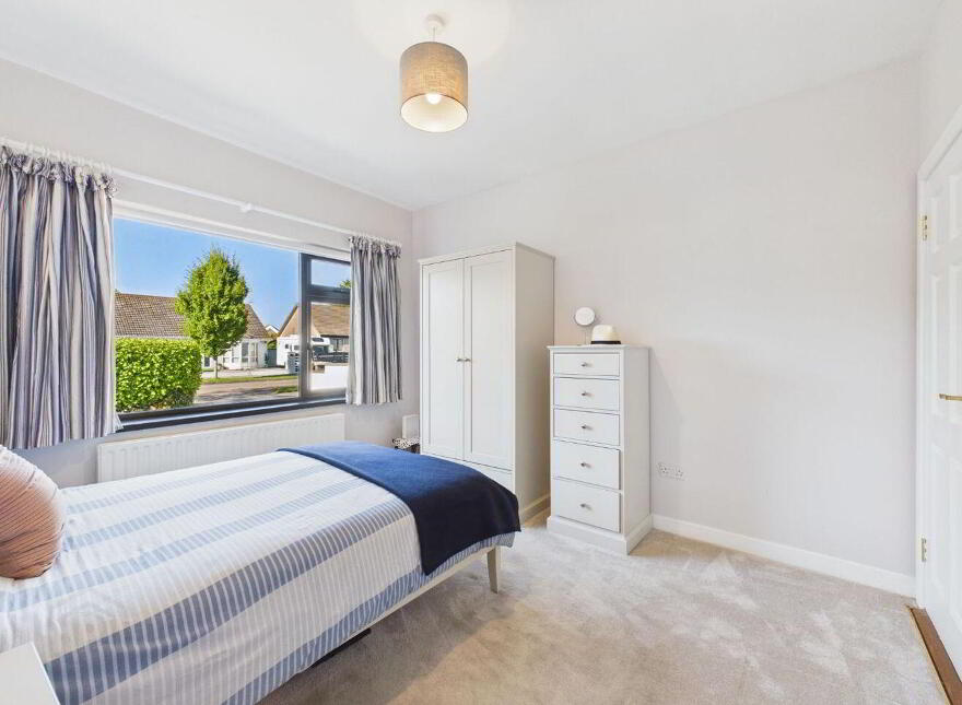 3 Pleasant Drive, Mount Pleasant, Waterford City Centre, Waterford City Centre, X91EKC2