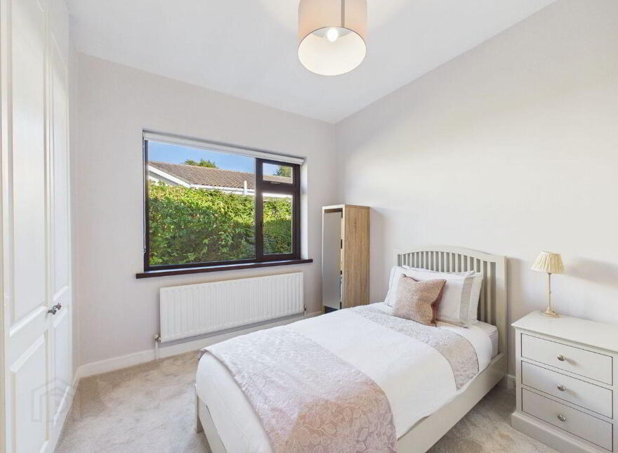 3 Pleasant Drive, Mount Pleasant, Waterford City Centre, Waterford City Centre, X91EKC2