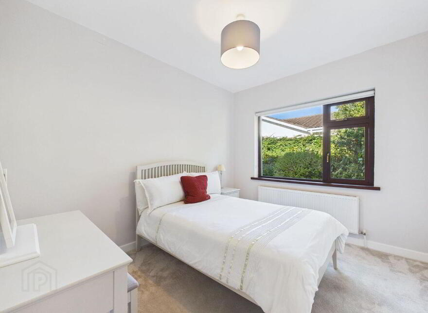 3 Pleasant Drive, Mount Pleasant, Waterford City Centre, Waterford City Centre, X91EKC2