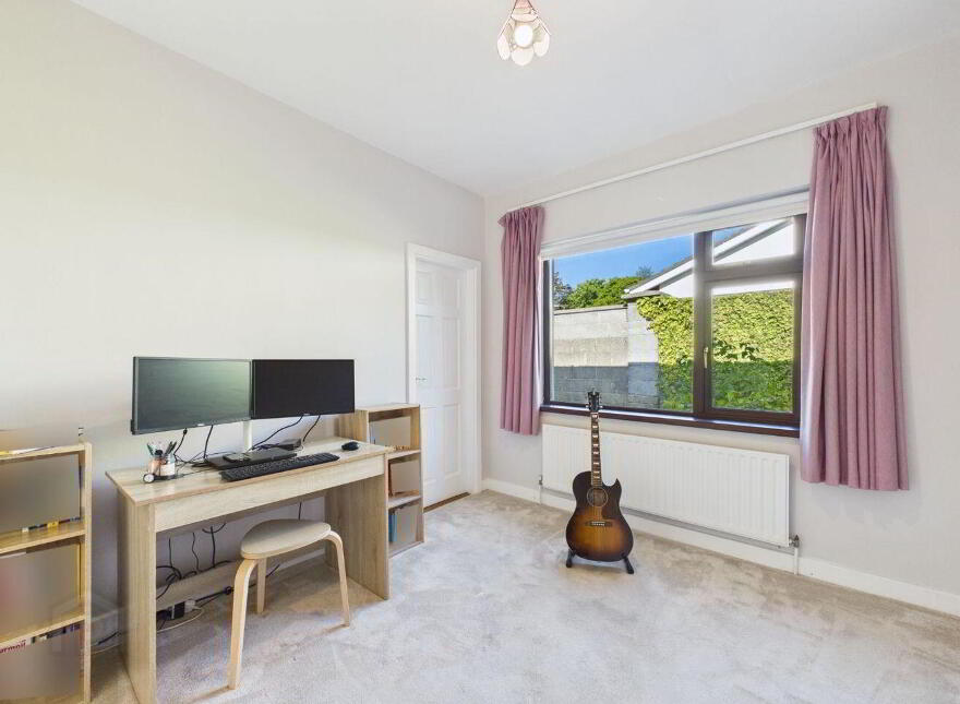 3 Pleasant Drive, Mount Pleasant, Waterford City Centre, Waterford City Centre, X91EKC2