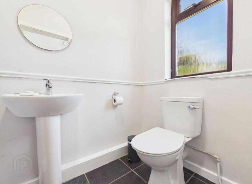 3 Pleasant Drive, Mount Pleasant, Waterford City Centre, Waterford City Centre, X91EKC2