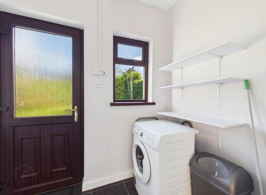 3 Pleasant Drive, Mount Pleasant, Waterford City Centre, Waterford City Centre, X91EKC2