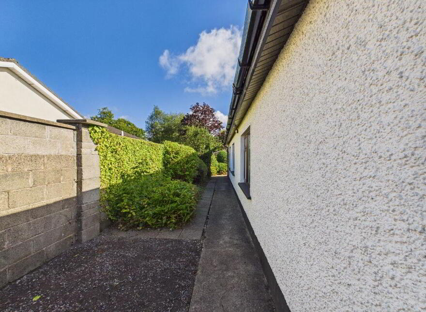 3 Pleasant Drive, Mount Pleasant, Waterford City Centre, Waterford City Centre, X91EKC2
