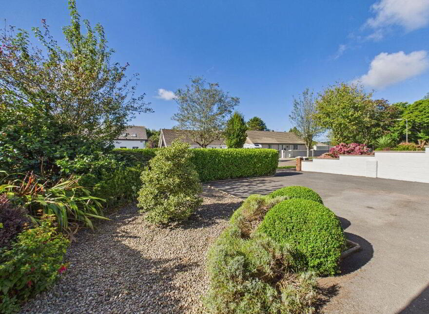 3 Pleasant Drive, Mount Pleasant, Waterford City Centre, Waterford City Centre, X91EKC2
