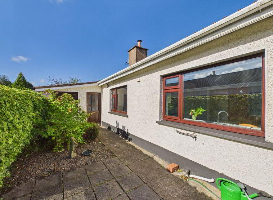 3 Pleasant Drive, Mount Pleasant, Waterford City Centre, Waterford City Centre, X91EKC2