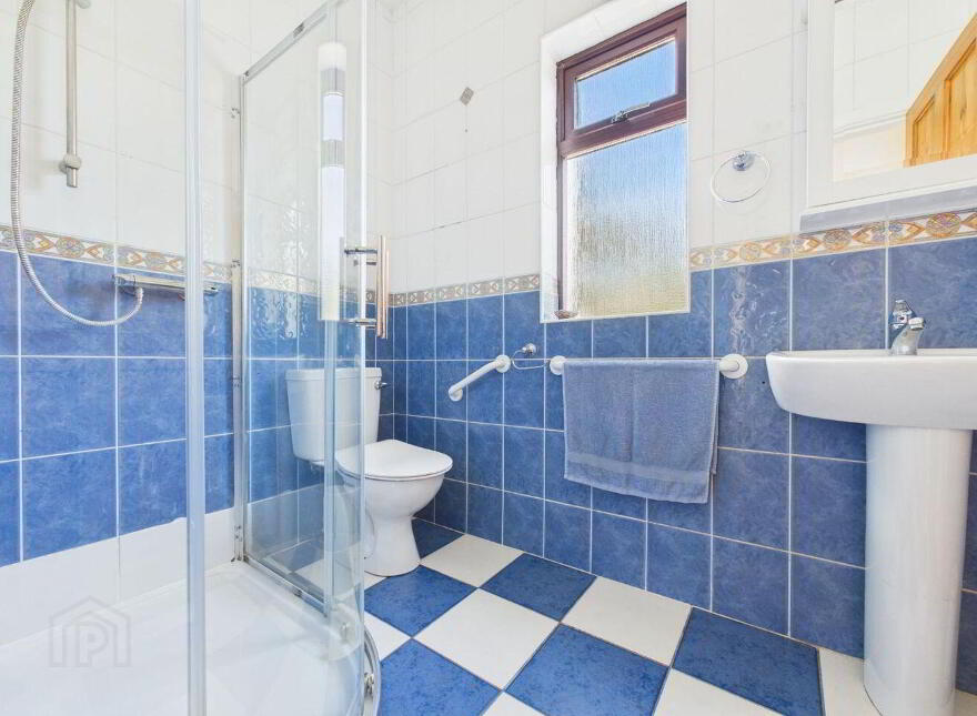 3 Pleasant Drive, Mount Pleasant, Waterford City Centre, Waterford City Centre, X91EKC2