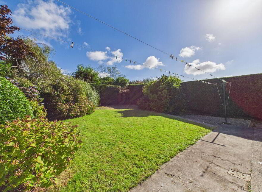 3 Pleasant Drive, Mount Pleasant, Waterford City Centre, Waterford City Centre, X91EKC2