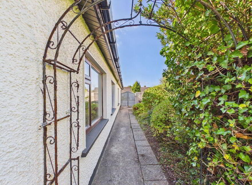 3 Pleasant Drive, Mount Pleasant, Waterford City Centre, Waterford City Centre, X91EKC2