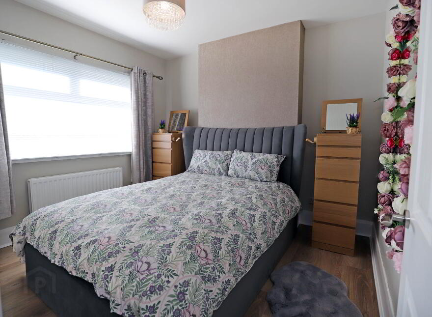 Seymour Street, Lisburn, BT27 4SY
