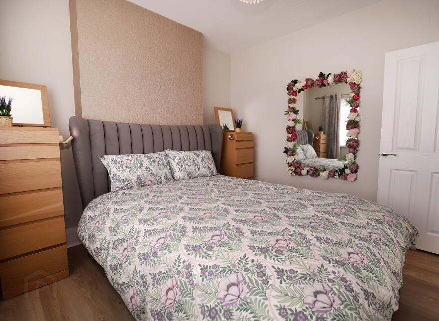Seymour Street, Lisburn, BT27 4SY