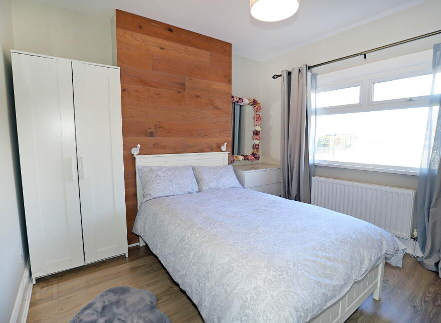 Seymour Street, Lisburn, BT27 4SY