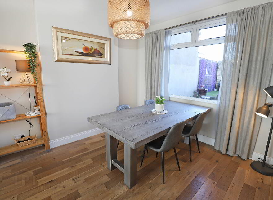 Seymour Street, Lisburn, BT27 4SY