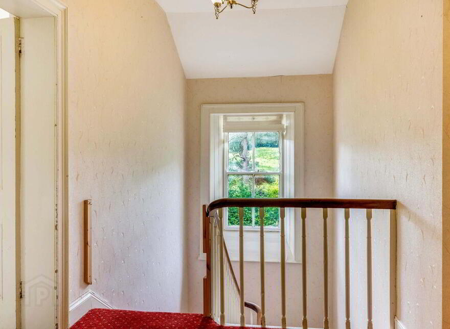 Drung Vicarage, Coravahan, Ballyhaise, H12HK58