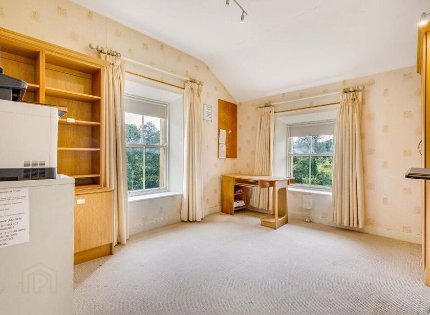 Drung Vicarage, Coravahan, Ballyhaise, H12HK58