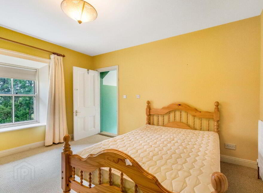 Drung Vicarage, Coravahan, Ballyhaise, H12HK58