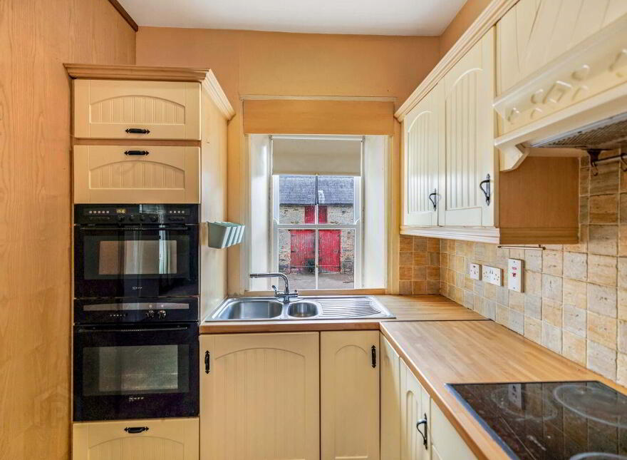 Drung Vicarage, Coravahan, Ballyhaise, H12HK58