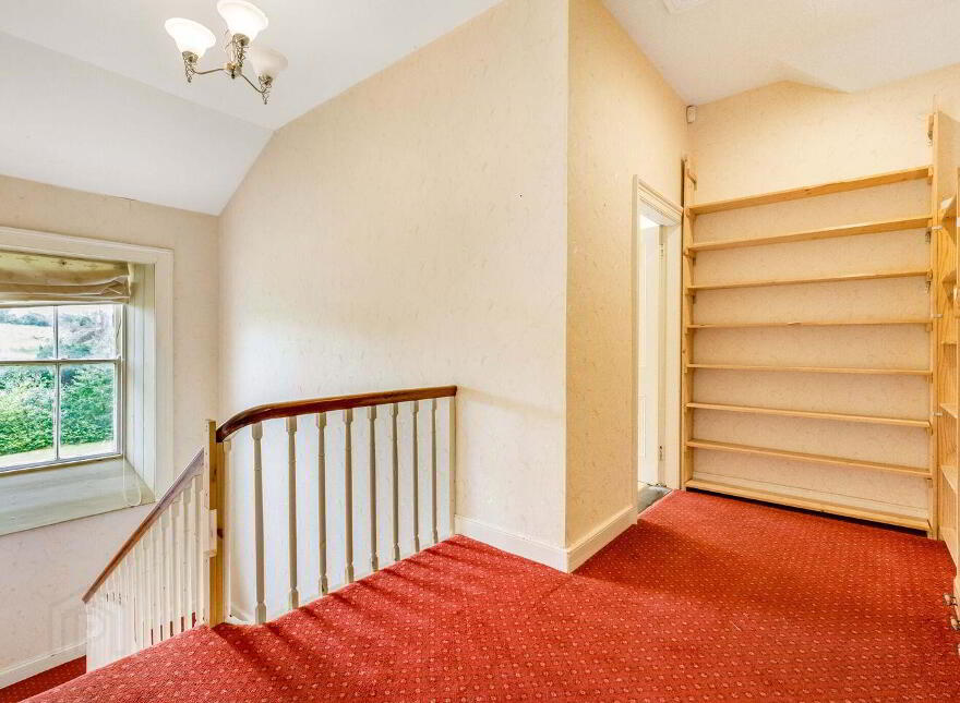 Drung Vicarage, Coravahan, Ballyhaise, H12HK58