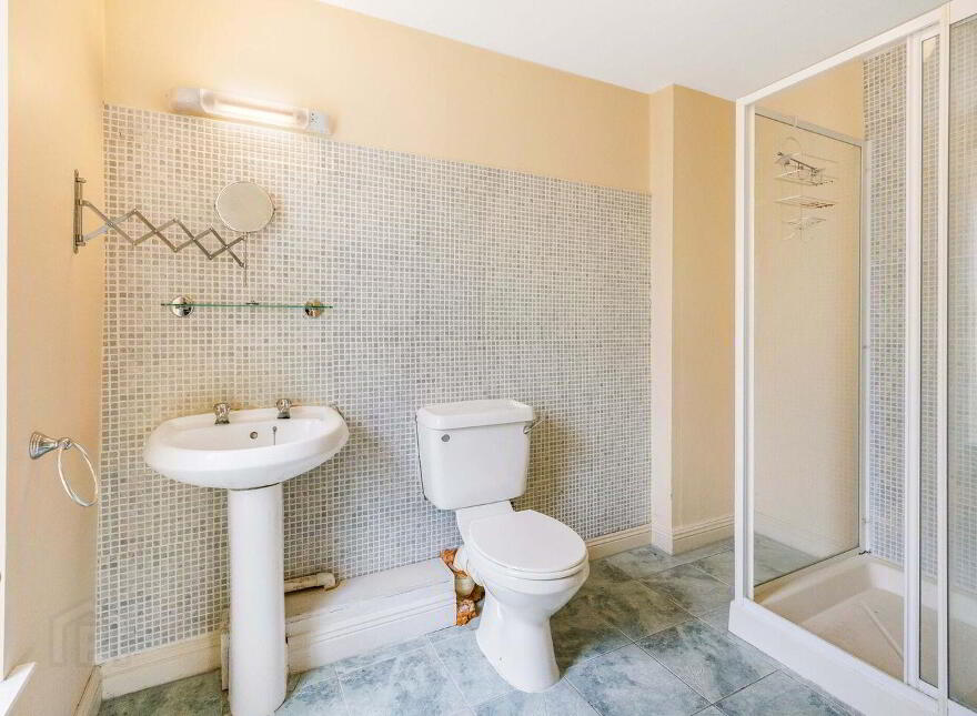 Drung Vicarage, Coravahan, Ballyhaise, H12HK58