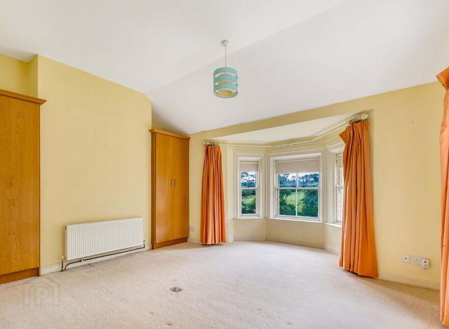 Drung Vicarage, Coravahan, Ballyhaise, H12HK58