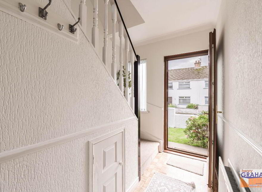 7 Warren Park Gardens, Lisburn, BT28 1HH