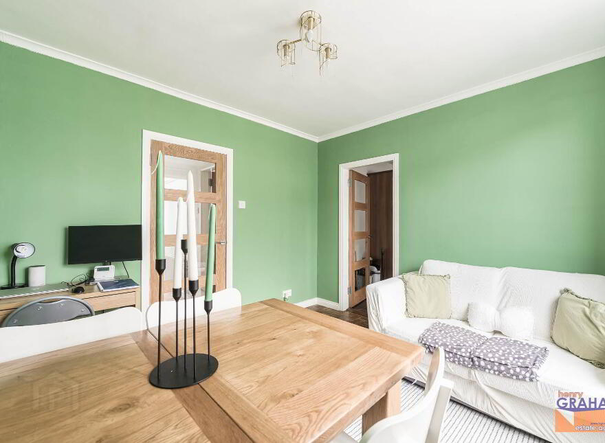 7 Warren Park Gardens, Lisburn, BT28 1HH