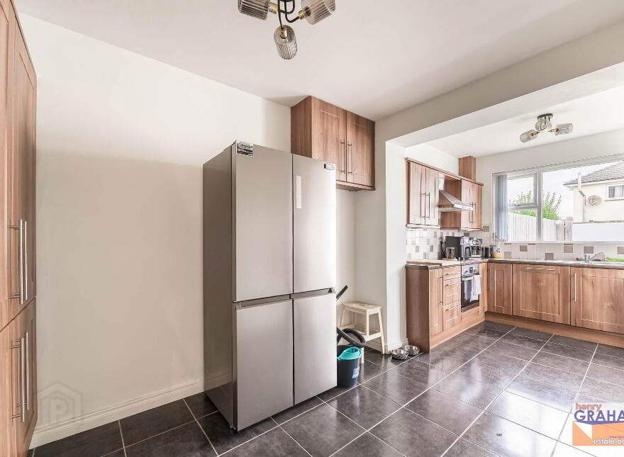 7 Warren Park Gardens, Lisburn, BT28 1HH