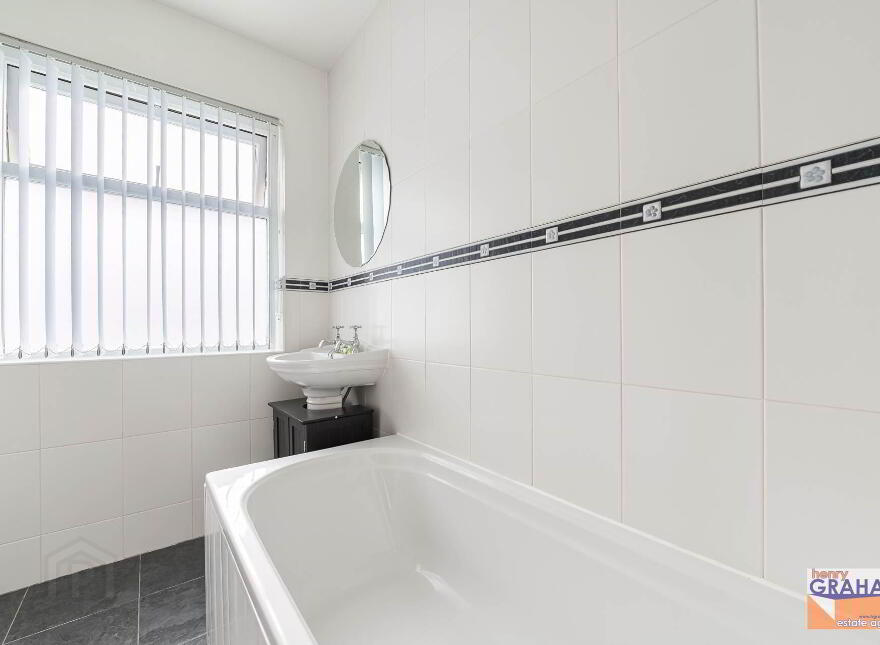 7 Warren Park Gardens, Lisburn, BT28 1HH