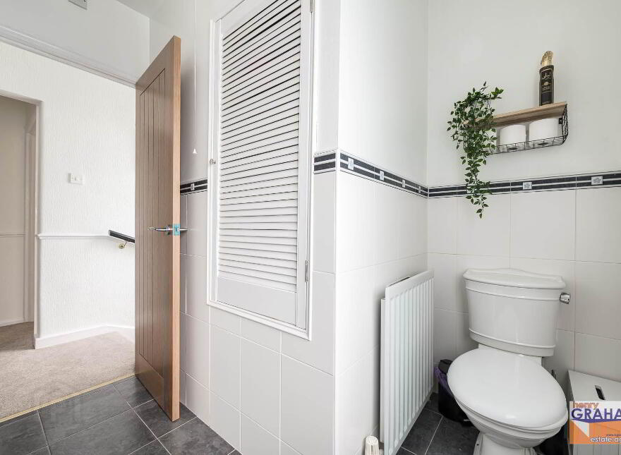 7 Warren Park Gardens, Lisburn, BT28 1HH