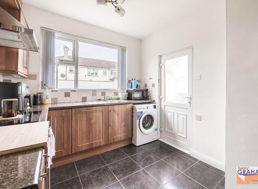 7 Warren Park Gardens, Lisburn, BT28 1HH