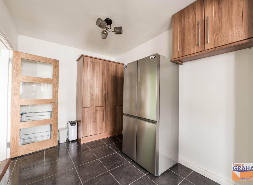 7 Warren Park Gardens, Lisburn, BT28 1HH
