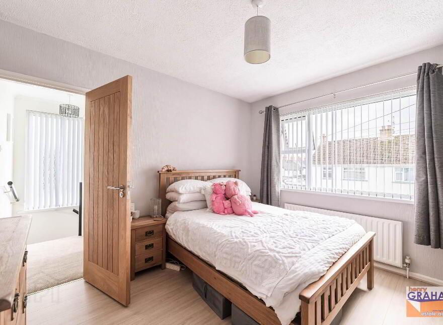7 Warren Park Gardens, Lisburn, BT28 1HH