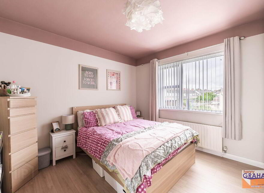 7 Warren Park Gardens, Lisburn, BT28 1HH
