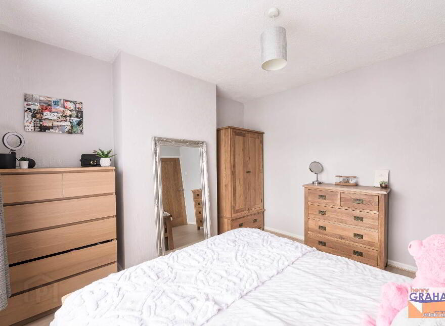 7 Warren Park Gardens, Lisburn, BT28 1HH