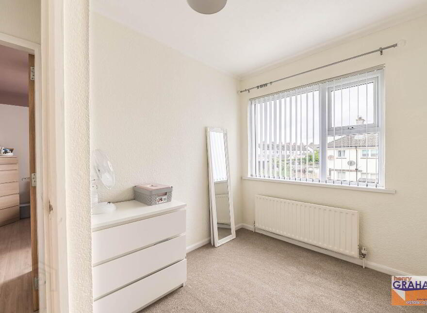 7 Warren Park Gardens, Lisburn, BT28 1HH