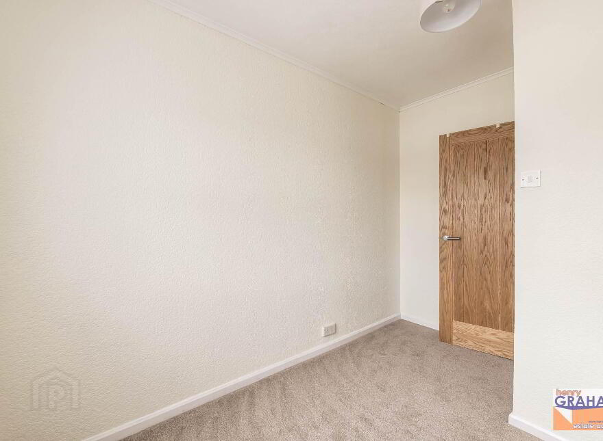 7 Warren Park Gardens, Lisburn, BT28 1HH