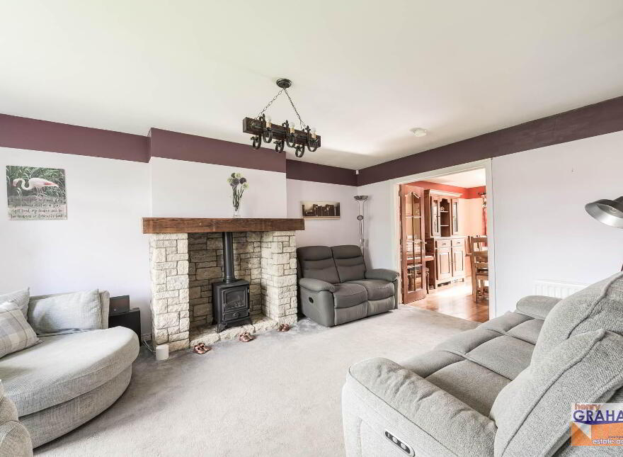 29 Mount Royal, Lisburn, BT27 5BF
