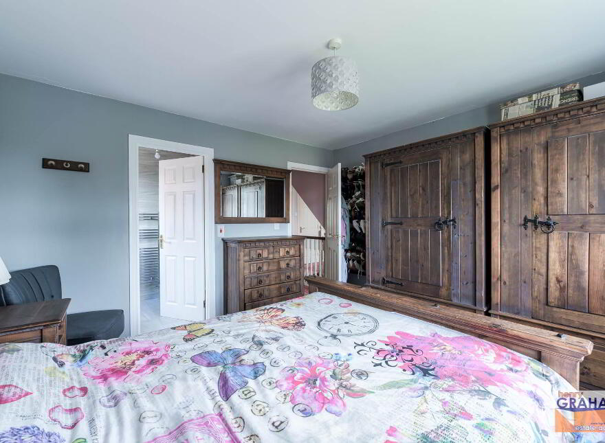 29 Mount Royal, Lisburn, BT27 5BF