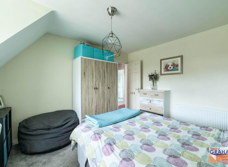 29 Mount Royal, Lisburn, BT27 5BF