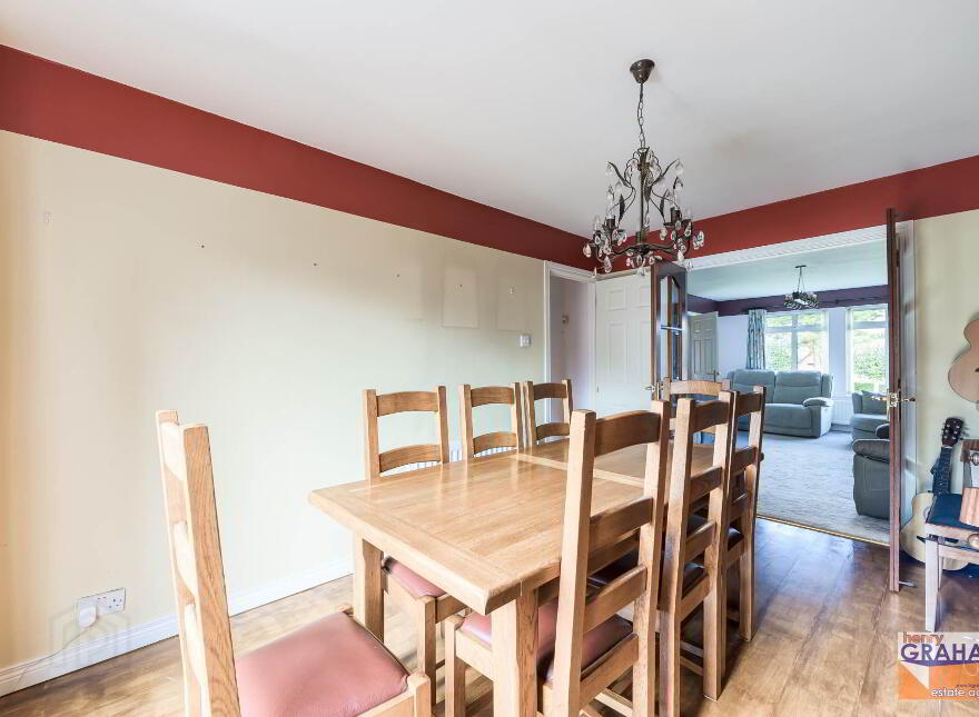 29 Mount Royal, Lisburn, BT27 5BF