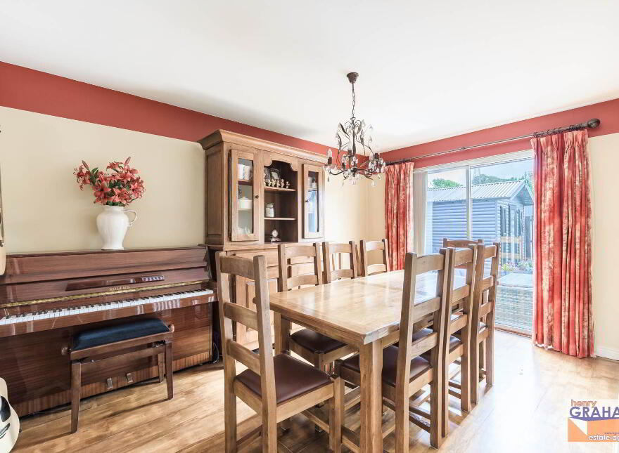 29 Mount Royal, Lisburn, BT27 5BF