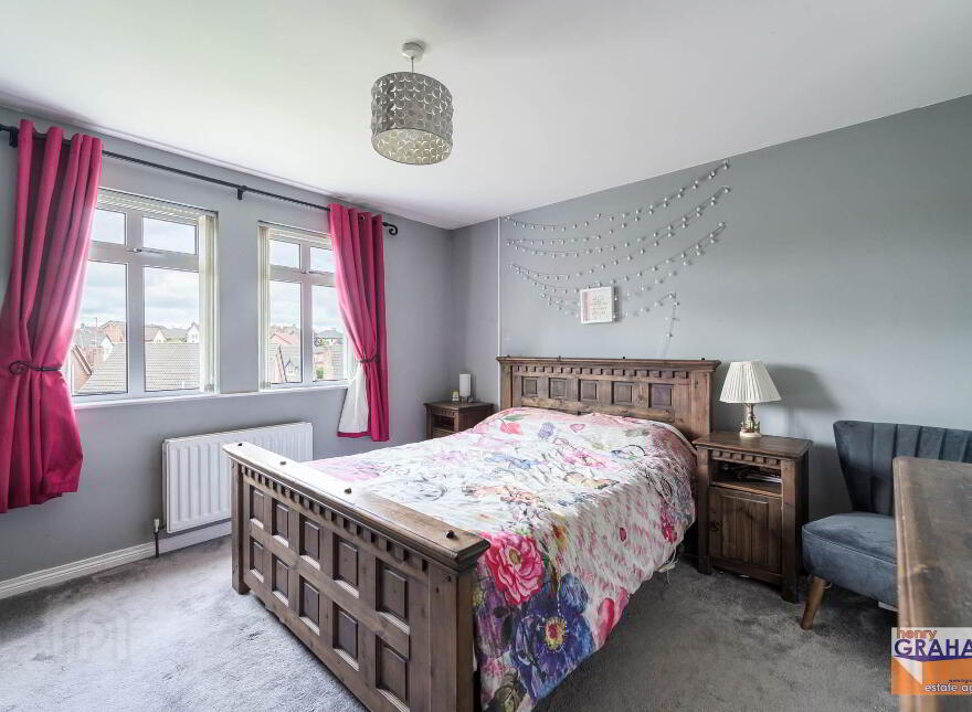 29 Mount Royal, Lisburn, BT27 5BF