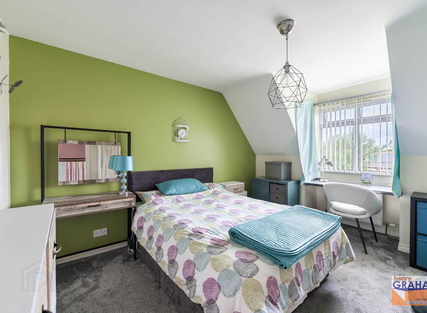 29 Mount Royal, Lisburn, BT27 5BF
