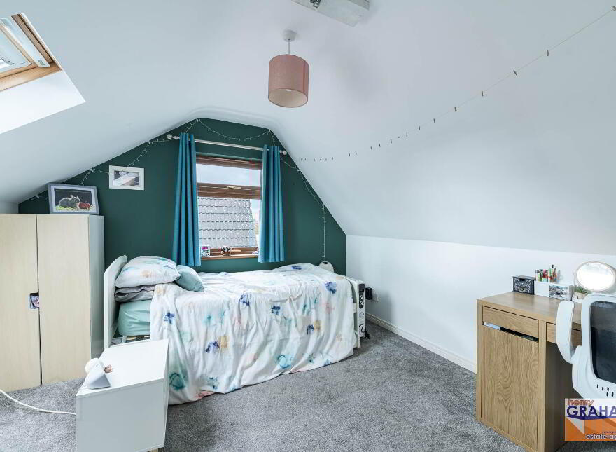 29 Mount Royal, Lisburn, BT27 5BF