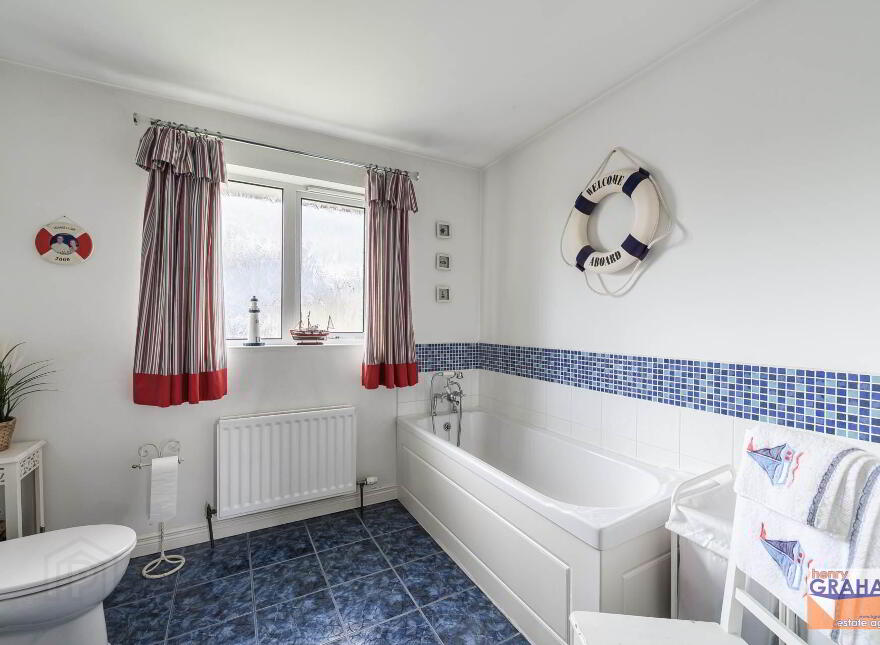 29 Mount Royal, Lisburn, BT27 5BF