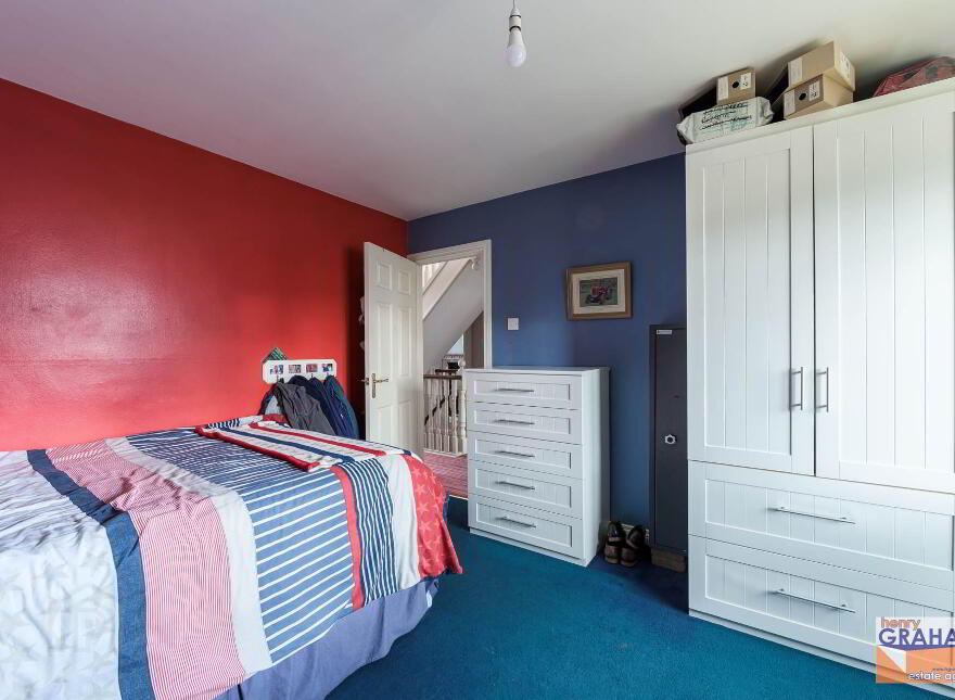 29 Mount Royal, Lisburn, BT27 5BF